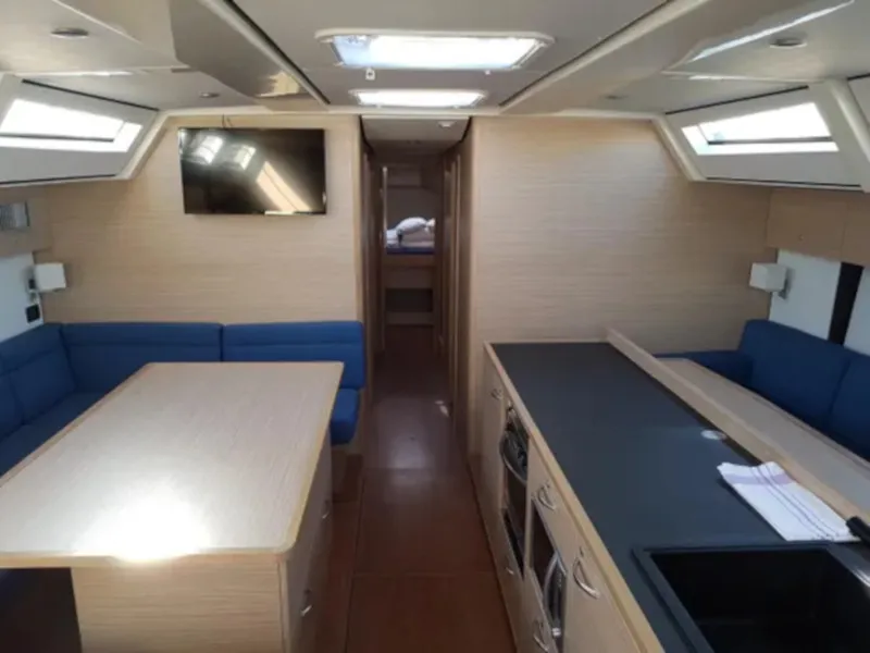 Image slide 244794
