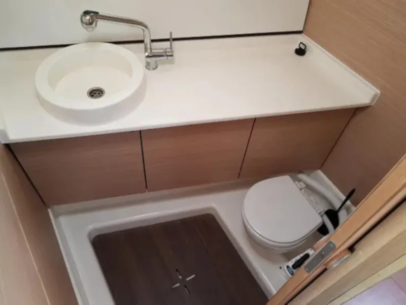 Image slide 244795