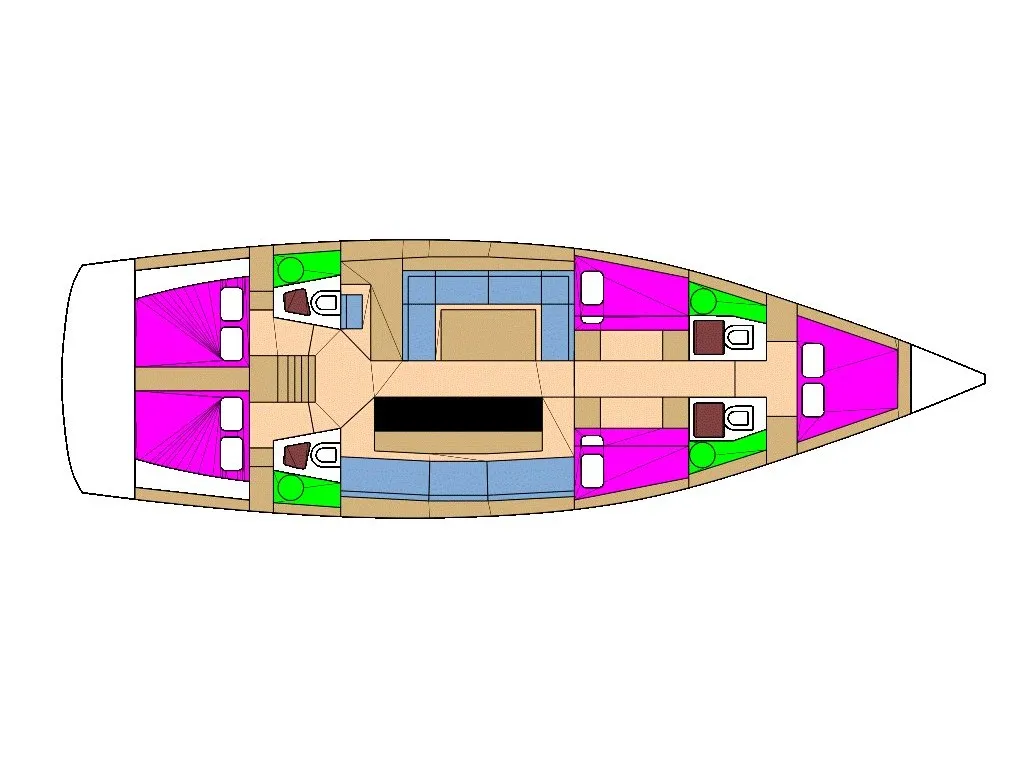 Image slide 244798