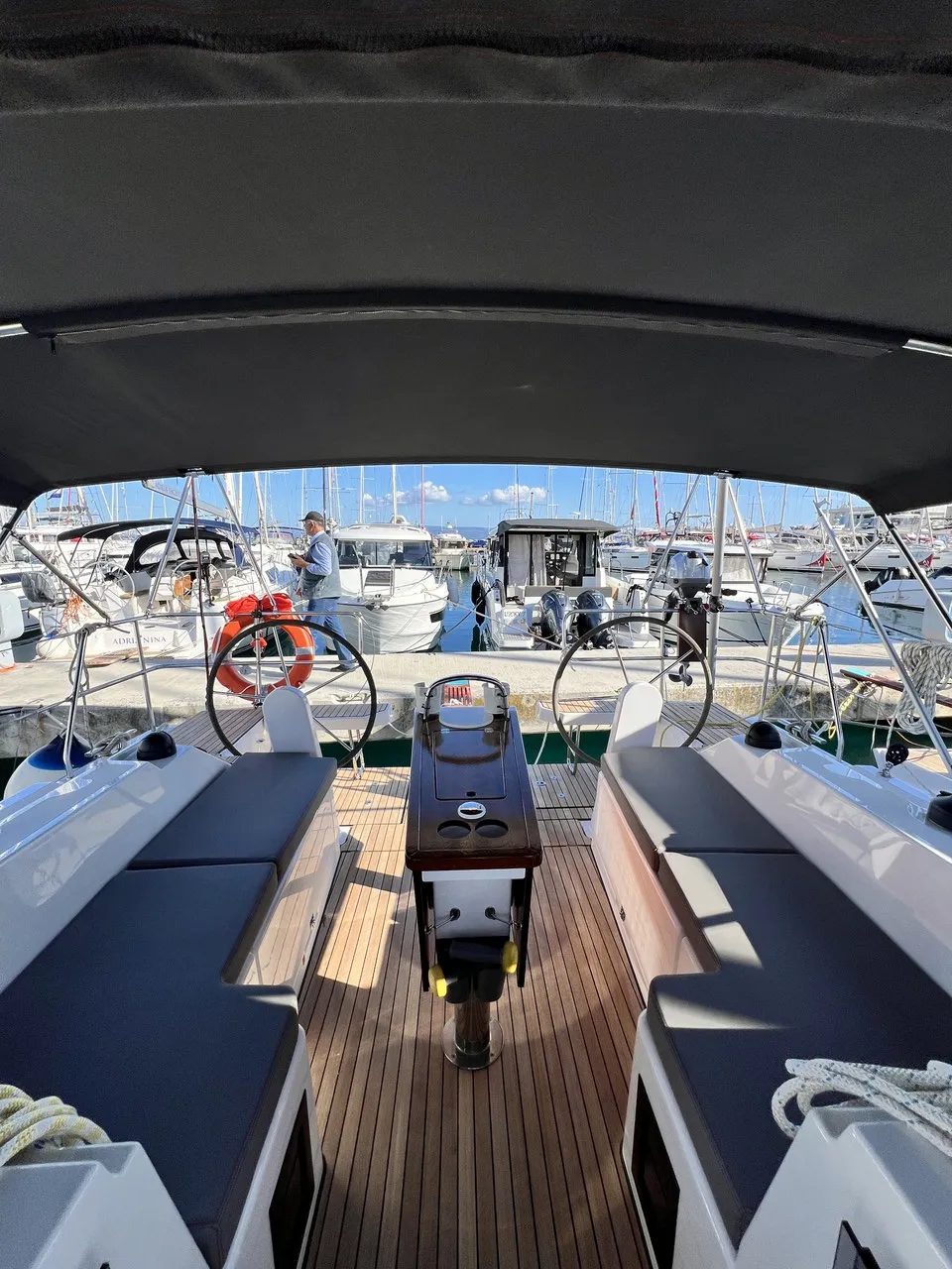 Image slide 244807