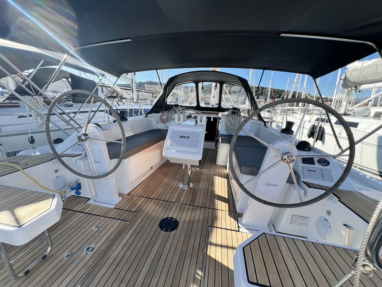 Image slide 244809