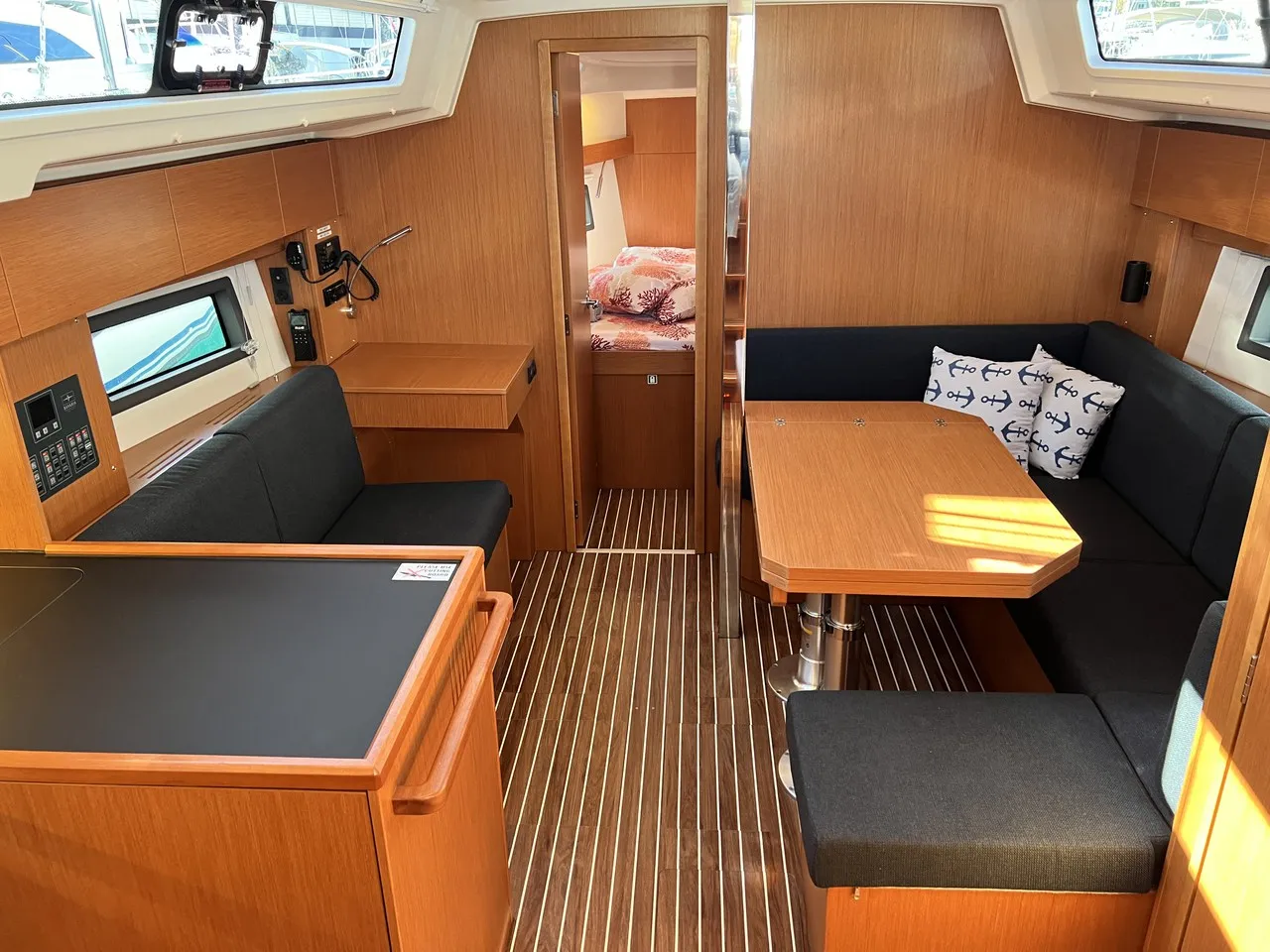Image slide 244810