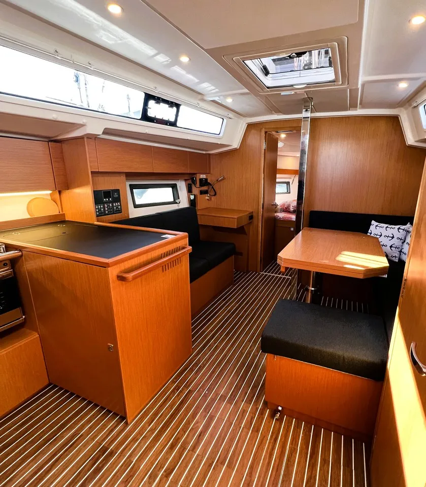 Image slide 244812