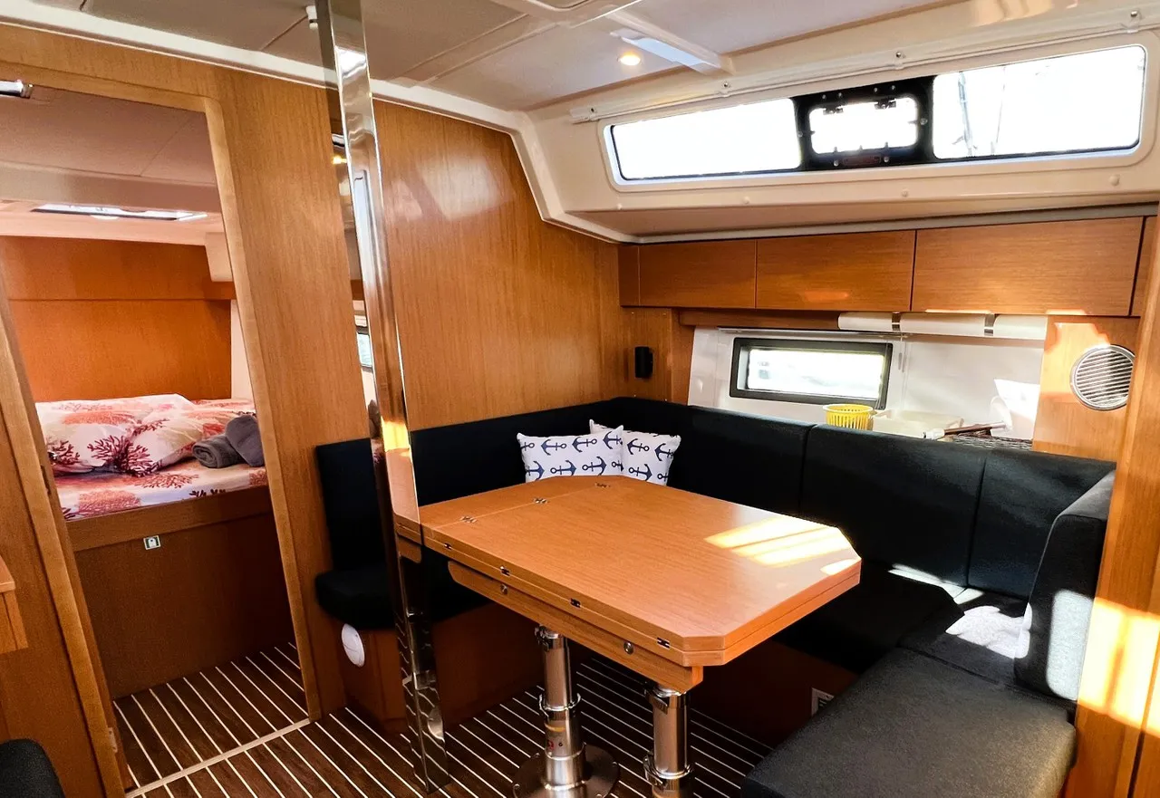 Image slide 244813