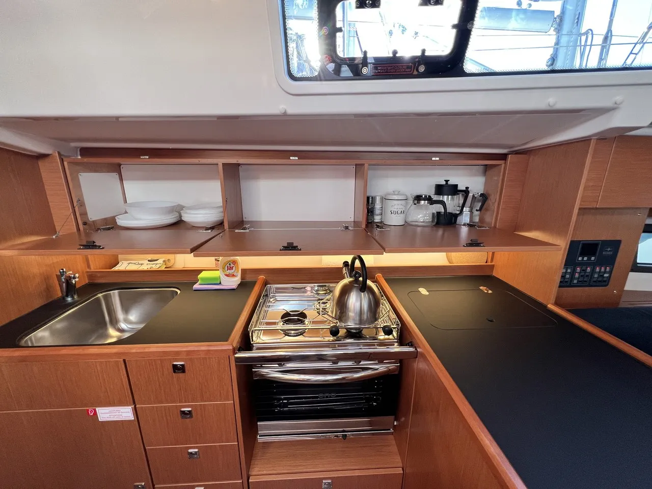 Image slide 244816
