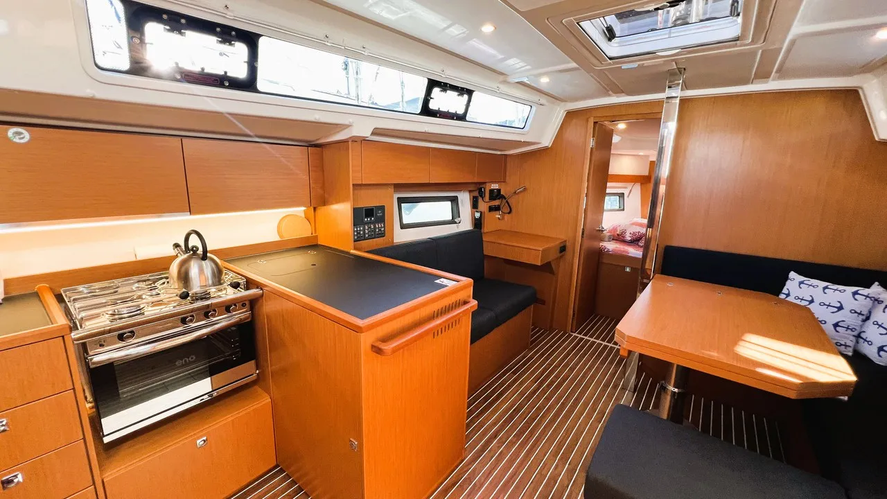 Image slide 244817