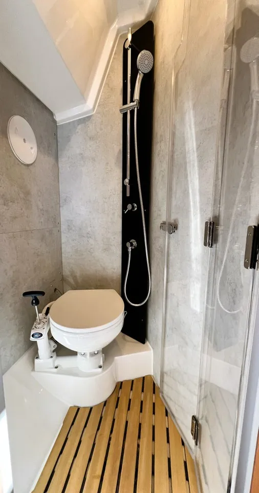Image slide 244826