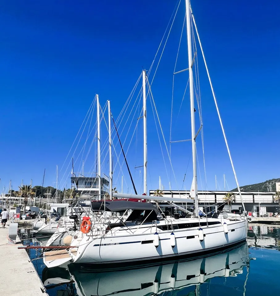 Image slide 244831