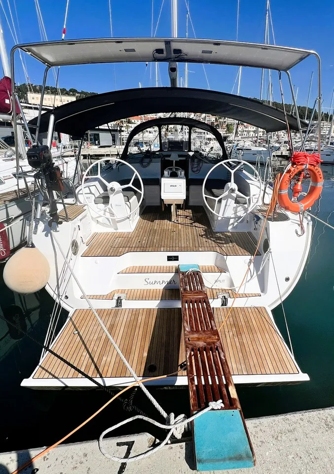 Image slide 244833