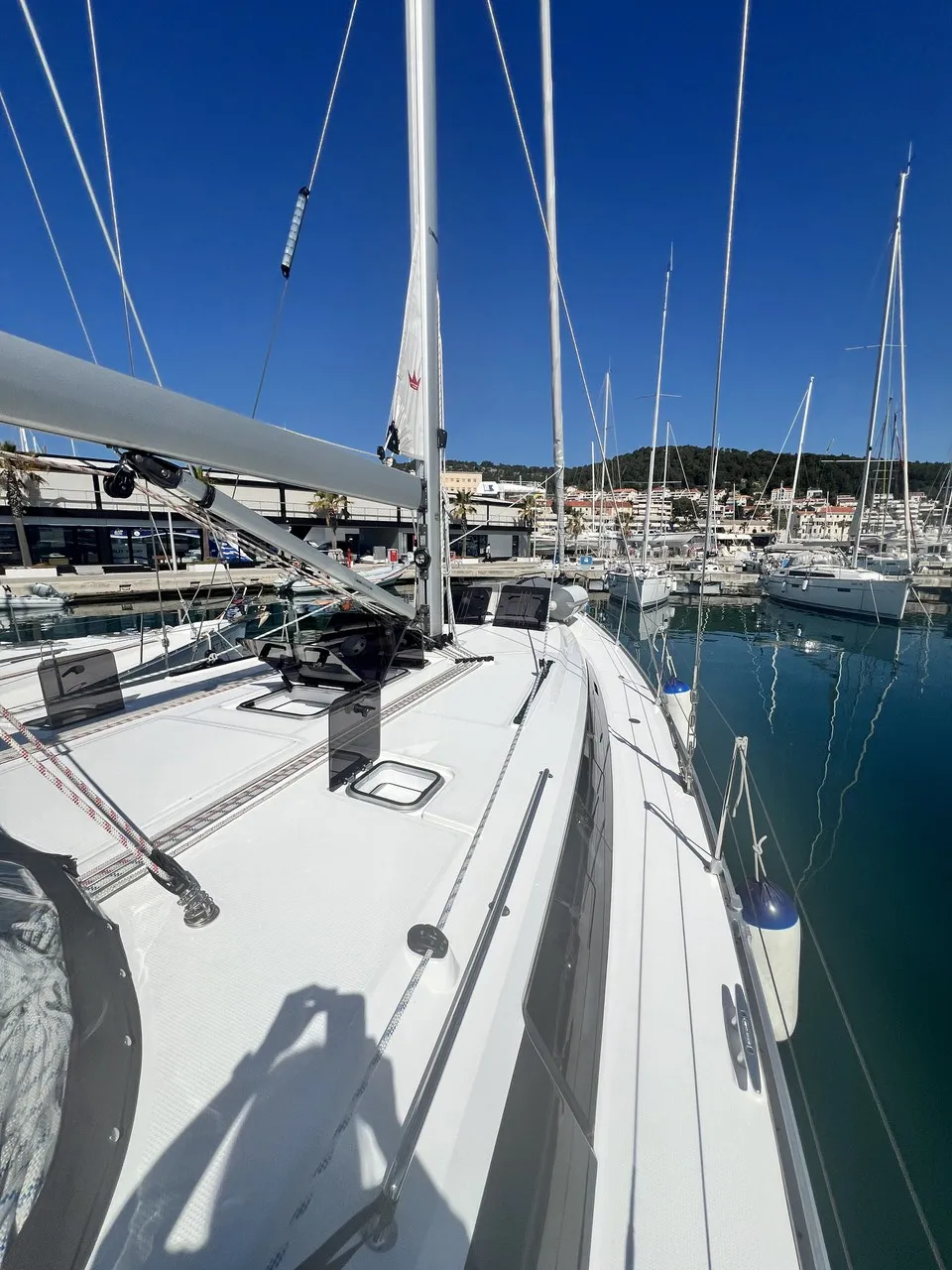 Image slide 244834