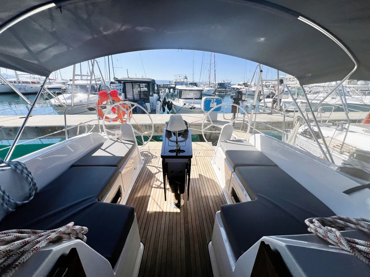 Image slide 244835