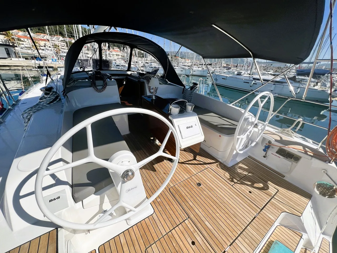 Image slide 244836