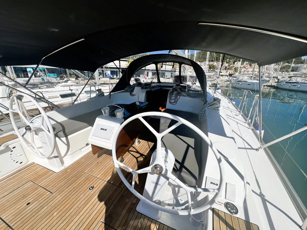 Image slide 244837