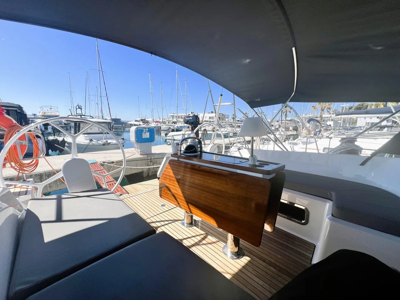 Image slide 244838