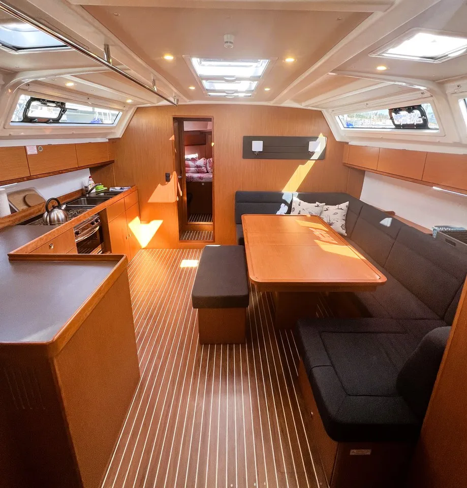 Image slide 244839