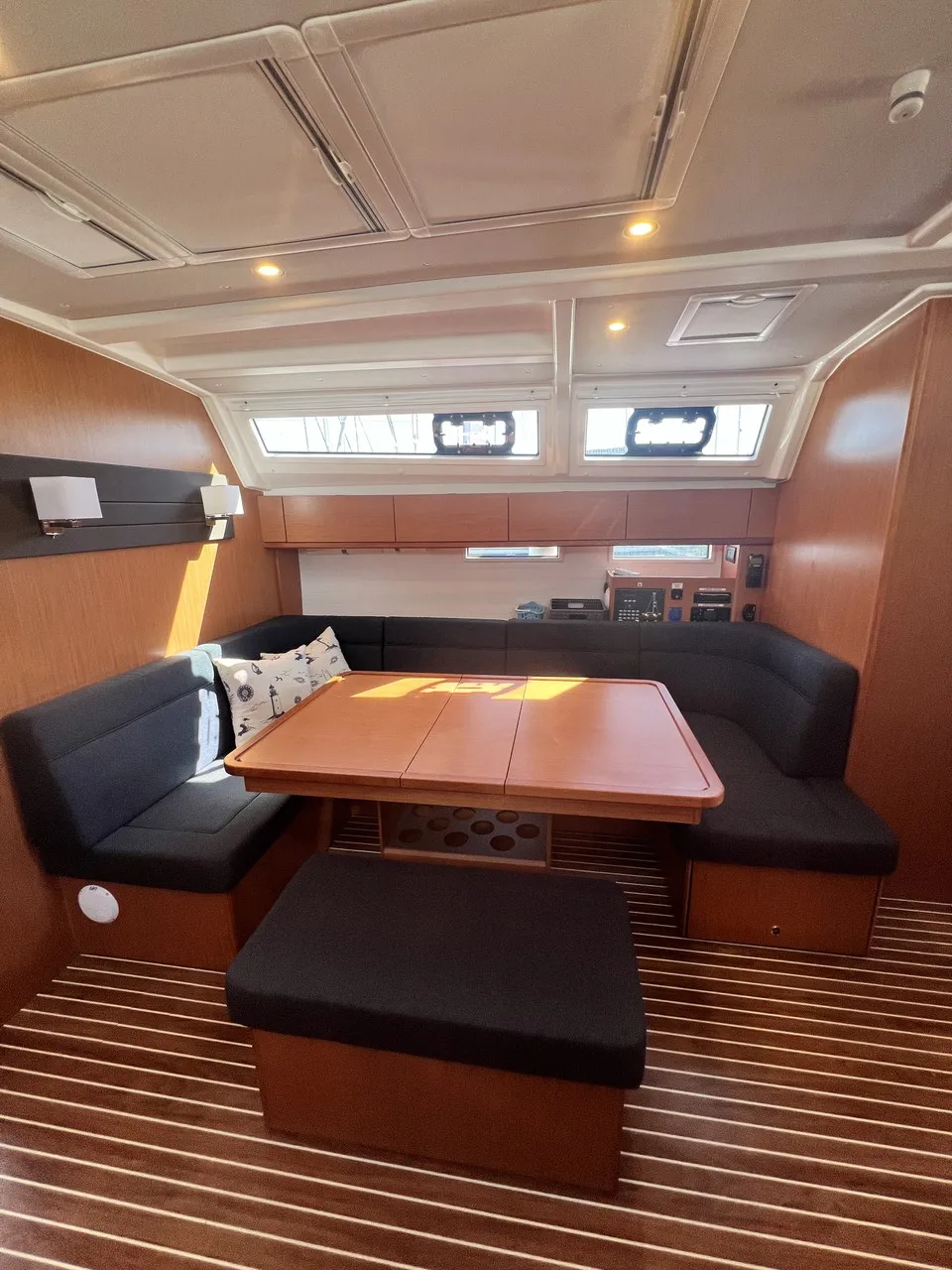 Image slide 244841