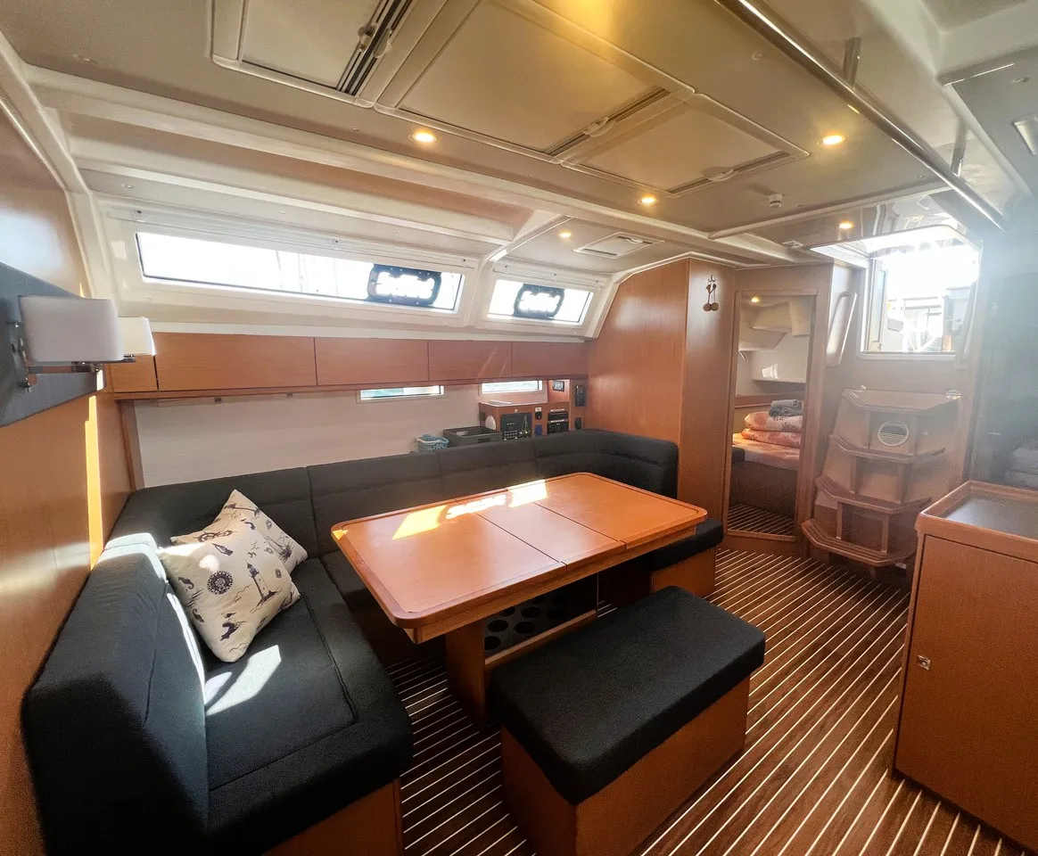 Image slide 244843