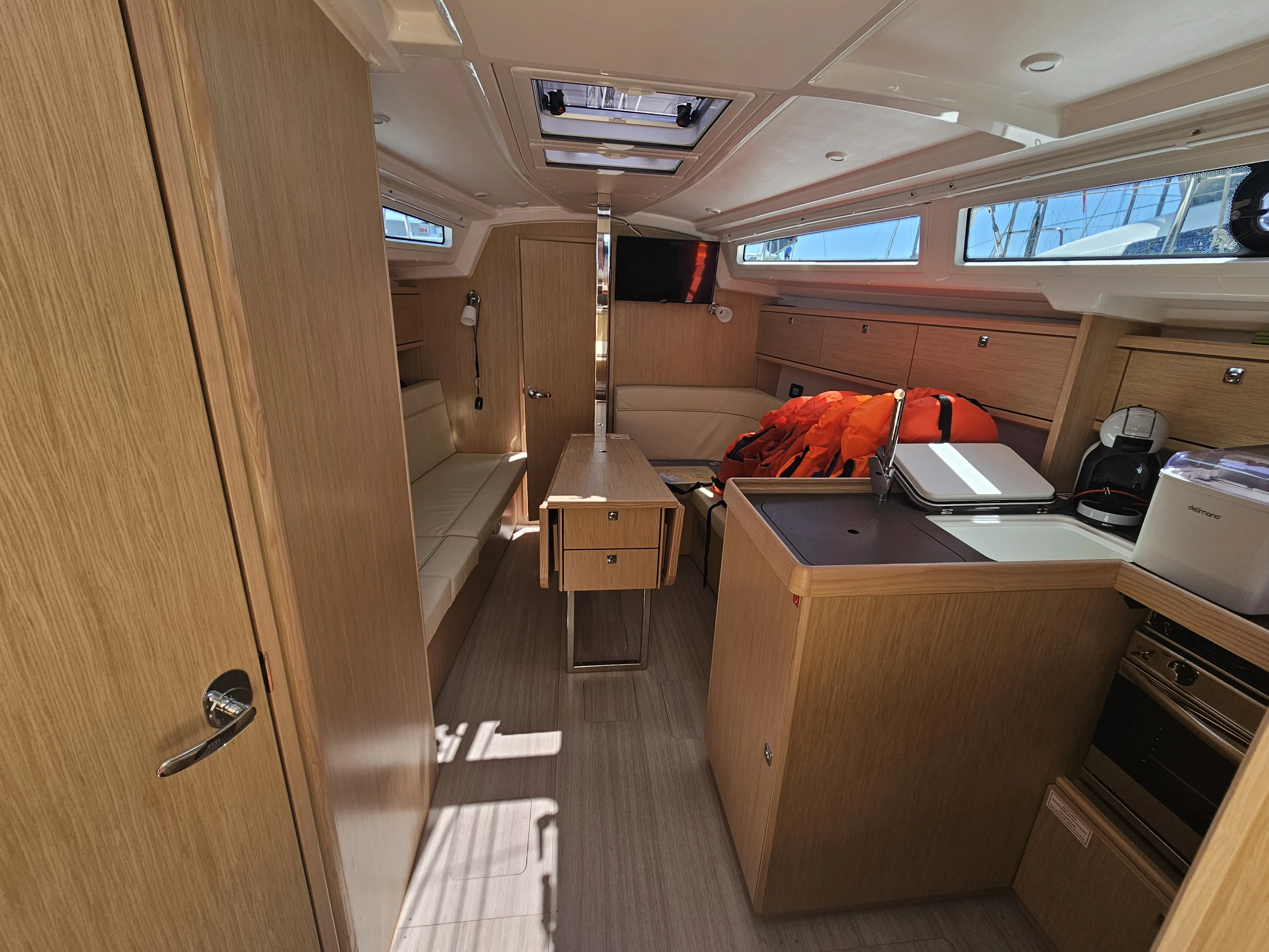 Image slide 24485