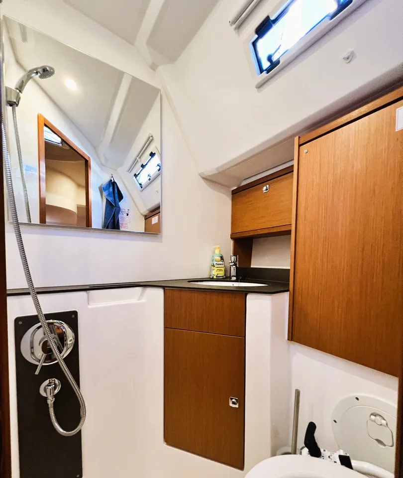 Image slide 244854