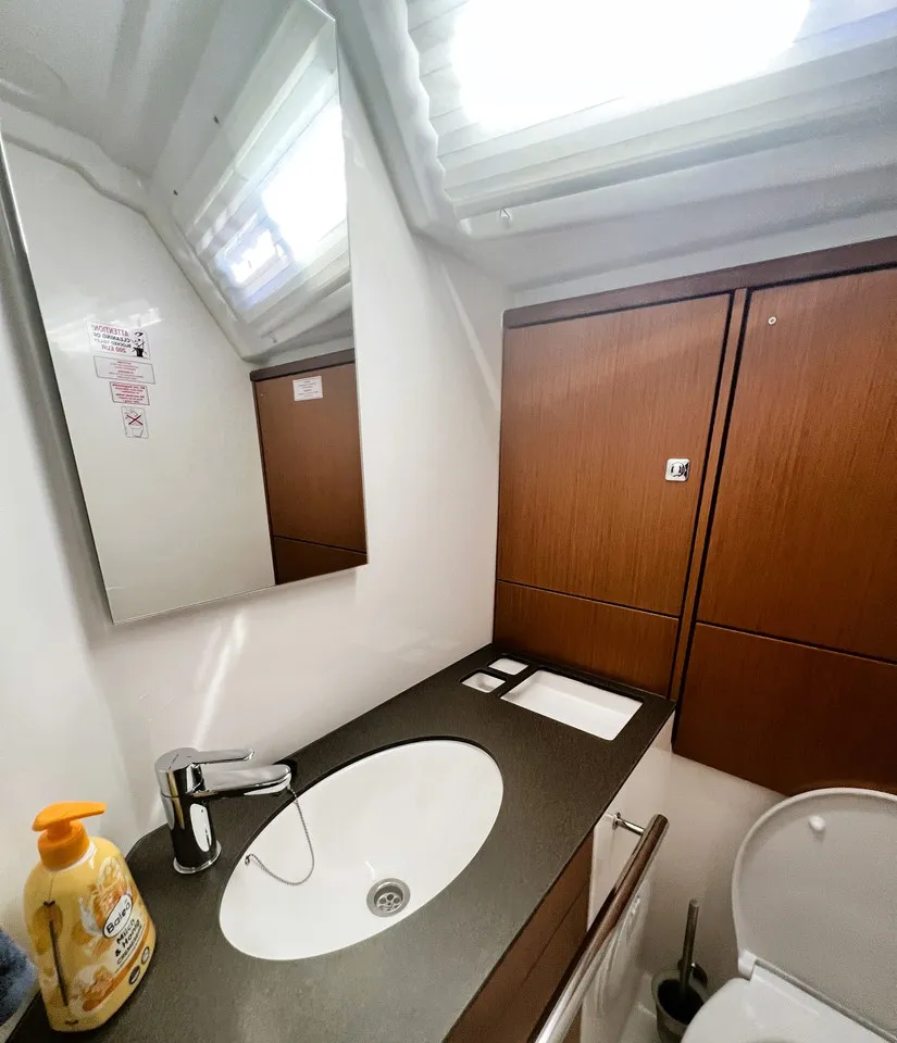 Image slide 244855