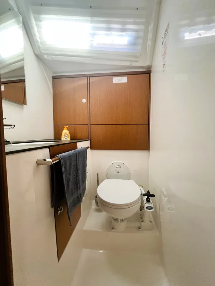 Image slide 244856