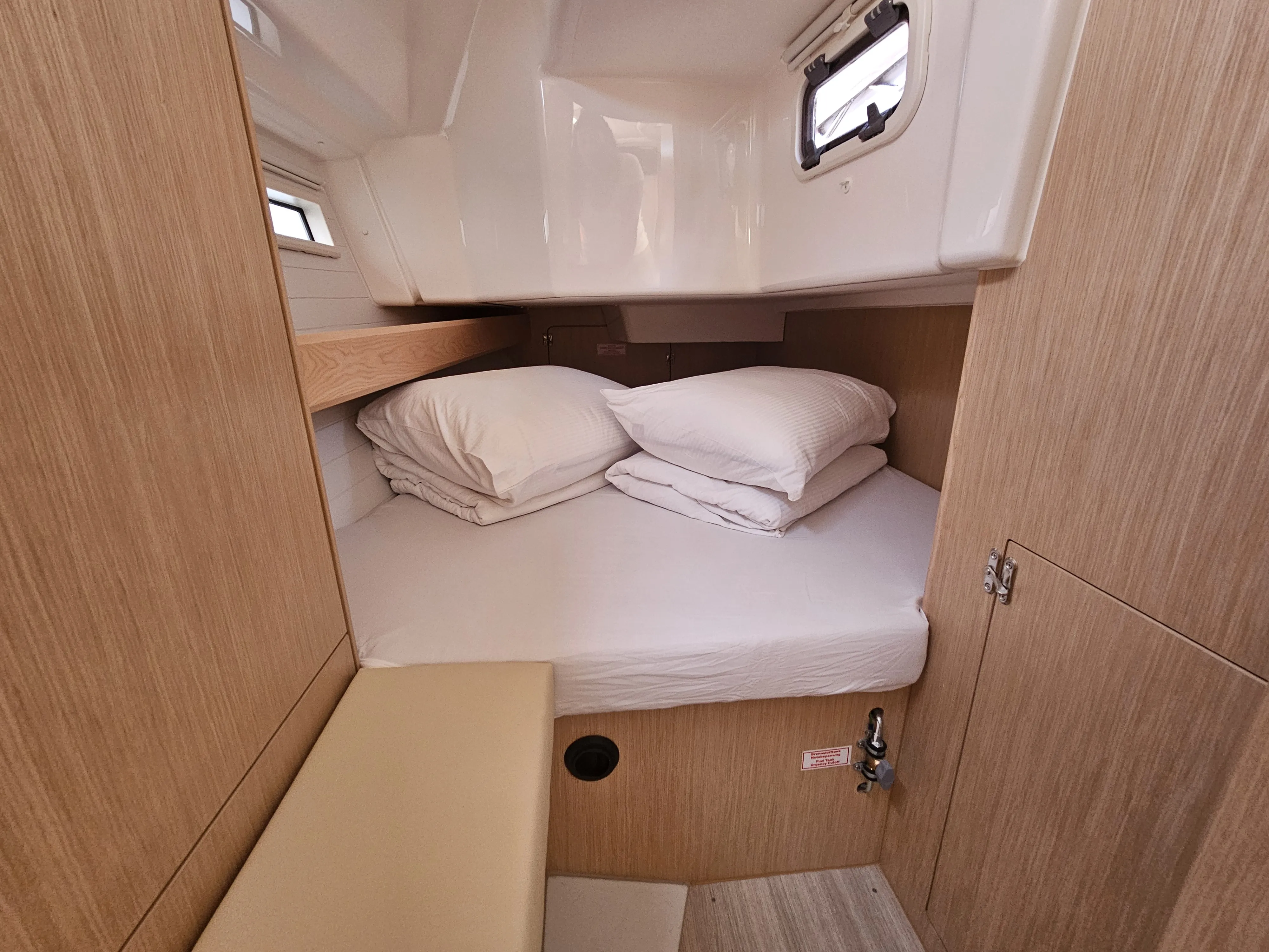 Image slide 24487
