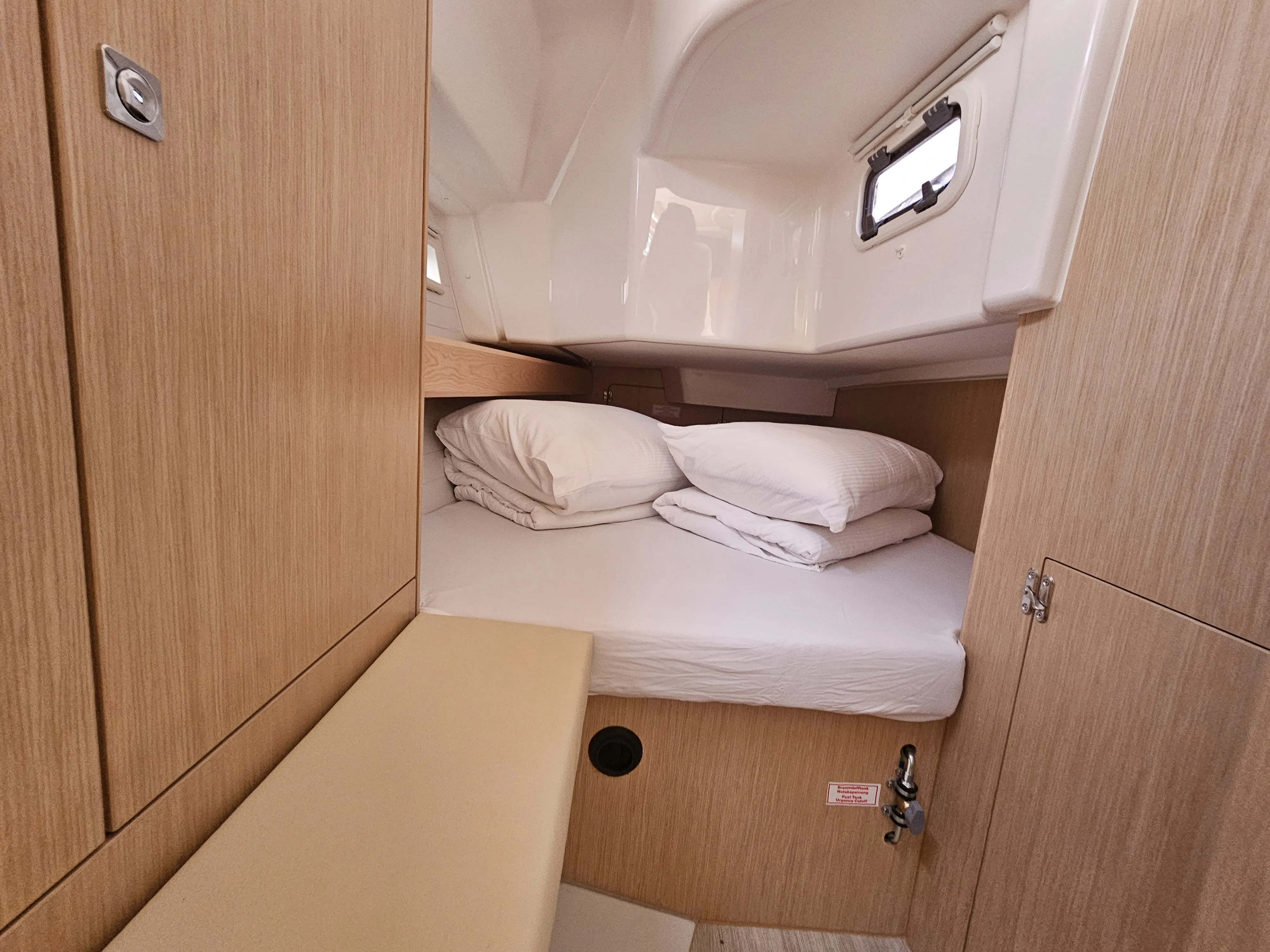 Image slide 24488
