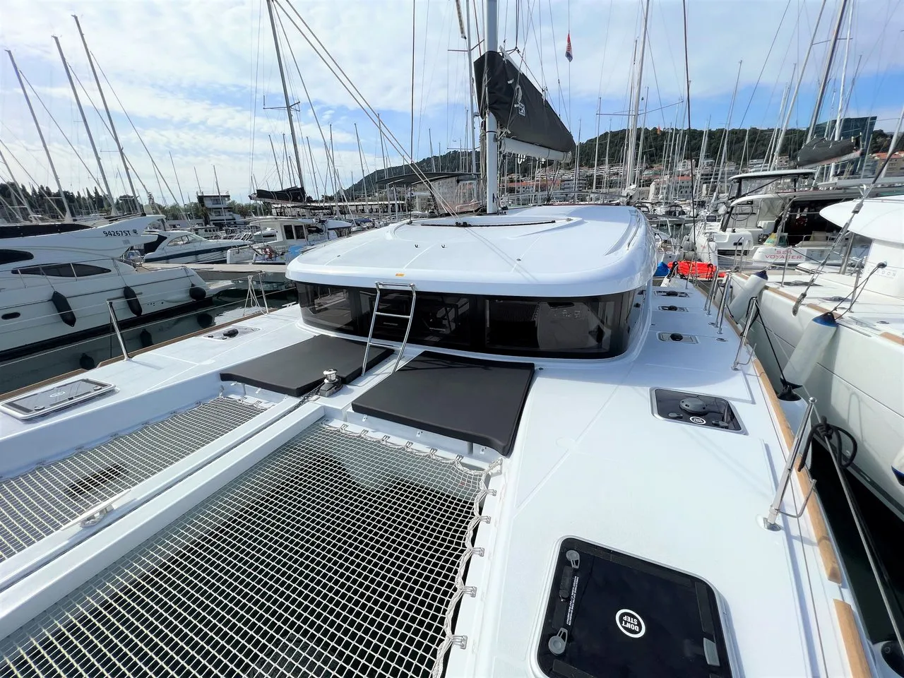 Image slide 244890