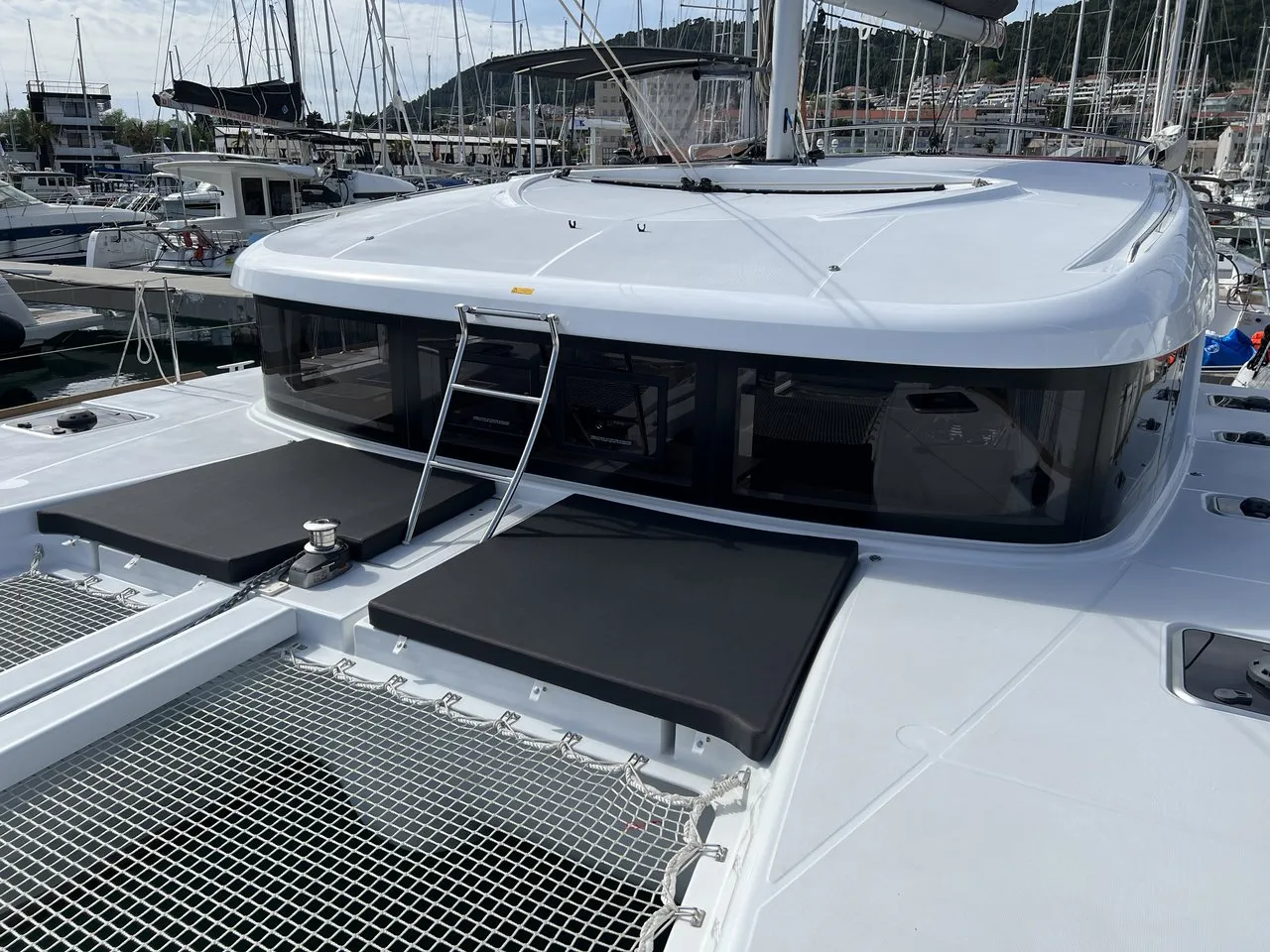 Image slide 244891