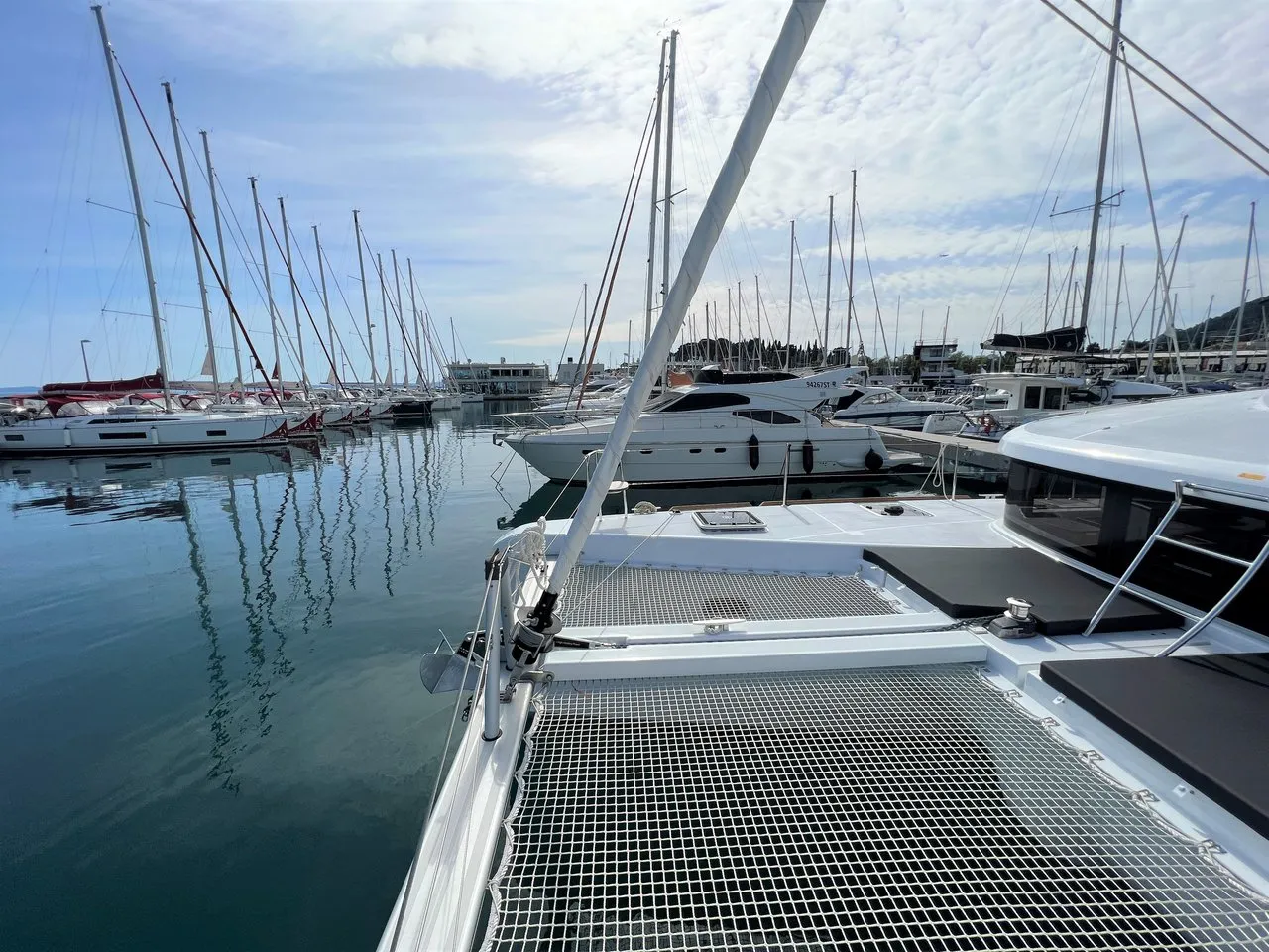 Image slide 244892