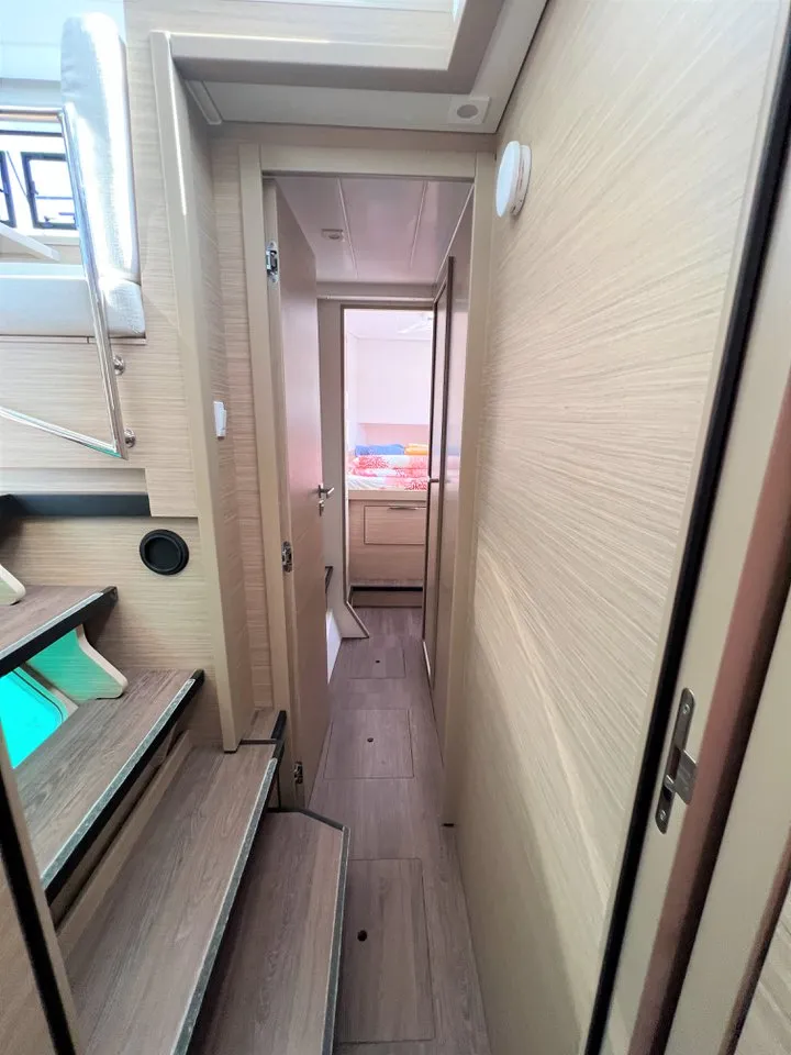 Image slide 244905