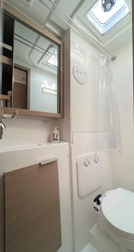Image slide 244907