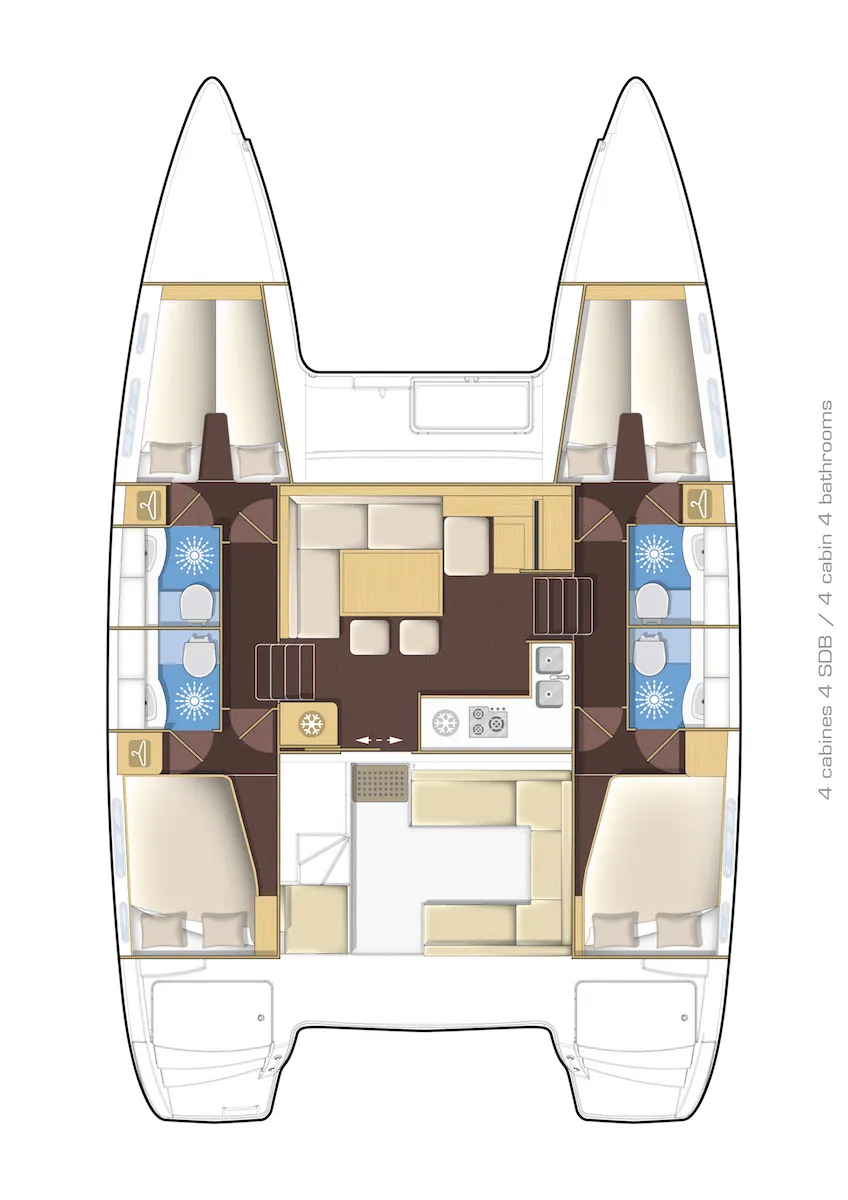 Image slide 244909