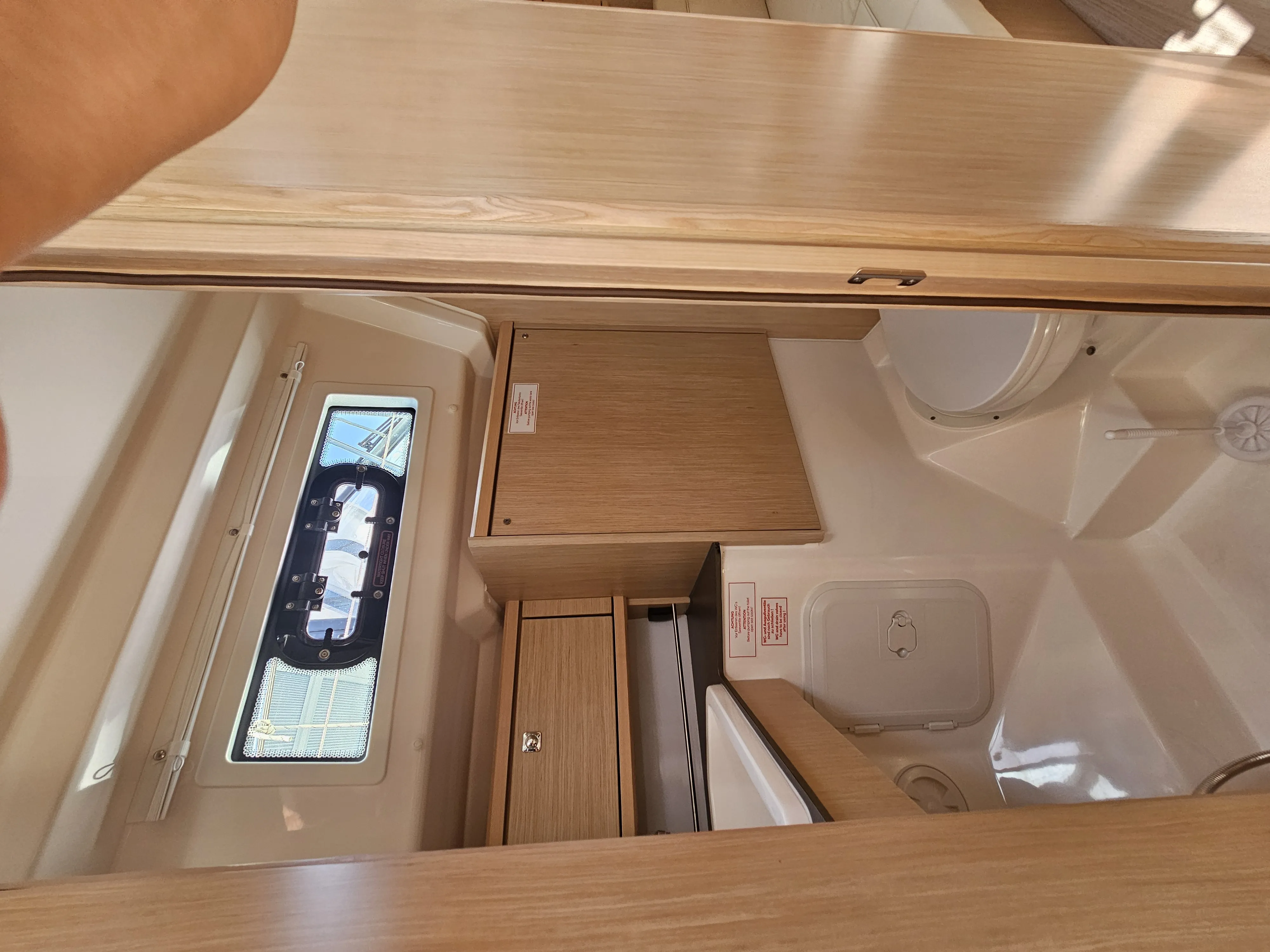 Image slide 24491