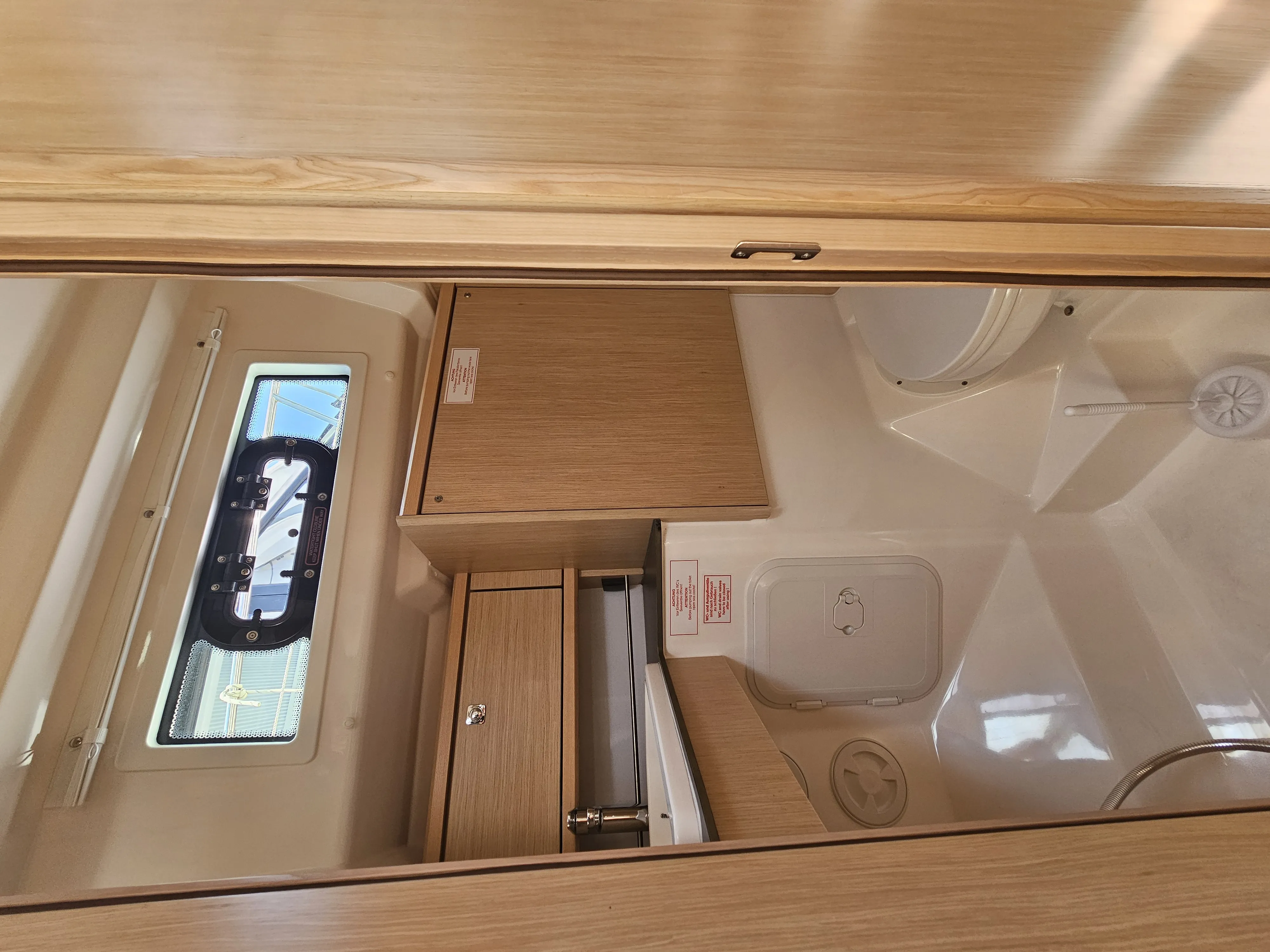 Image slide 24492