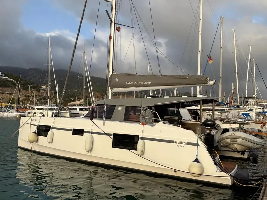 Image slide 244984