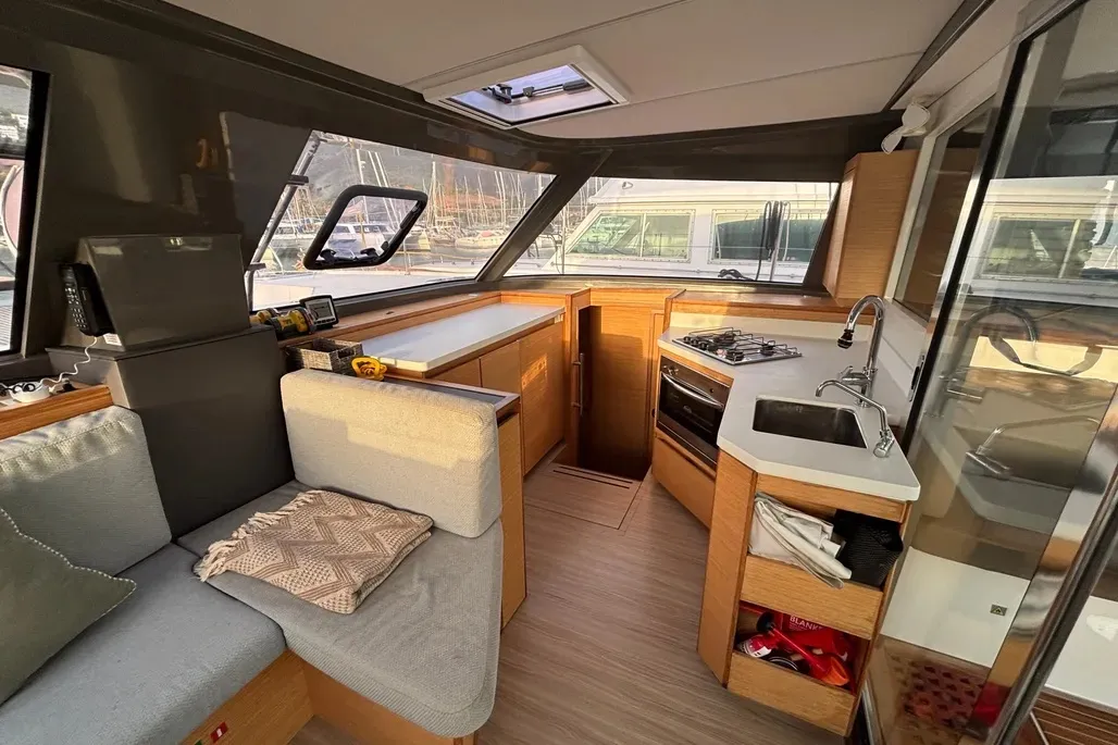 Image slide 244986