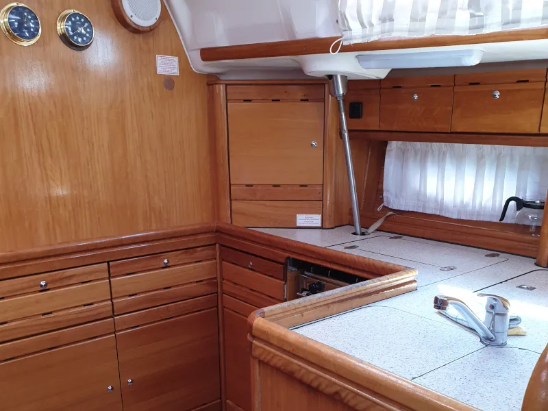 Image slide 245033