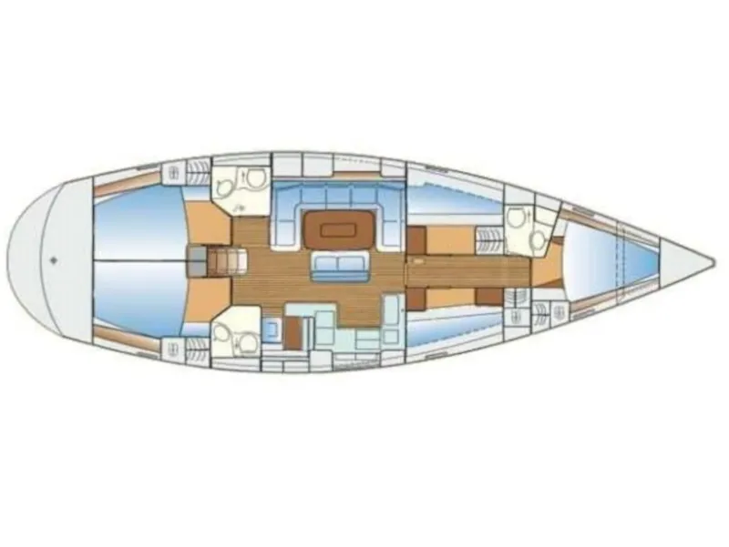 Image slide 245035