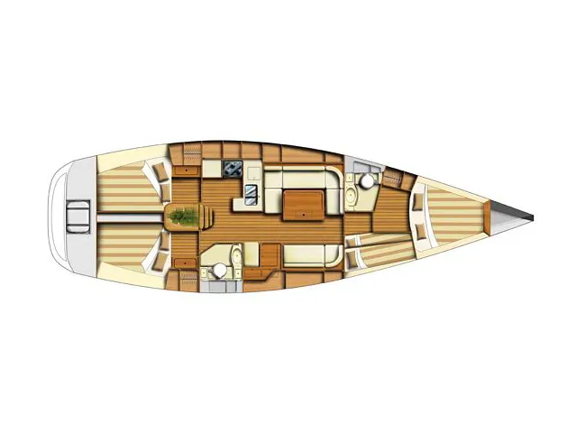 Image slide 245037