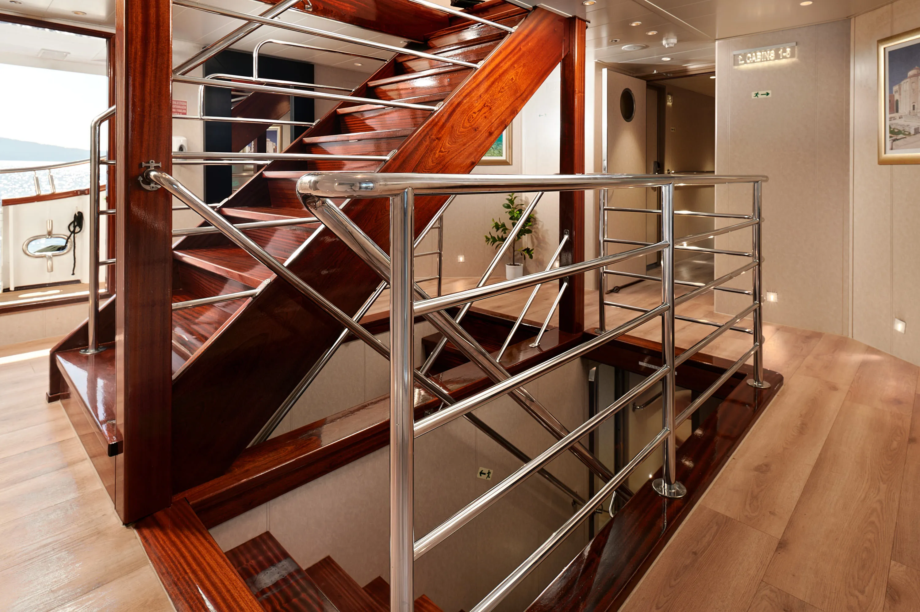 Image slide 245054