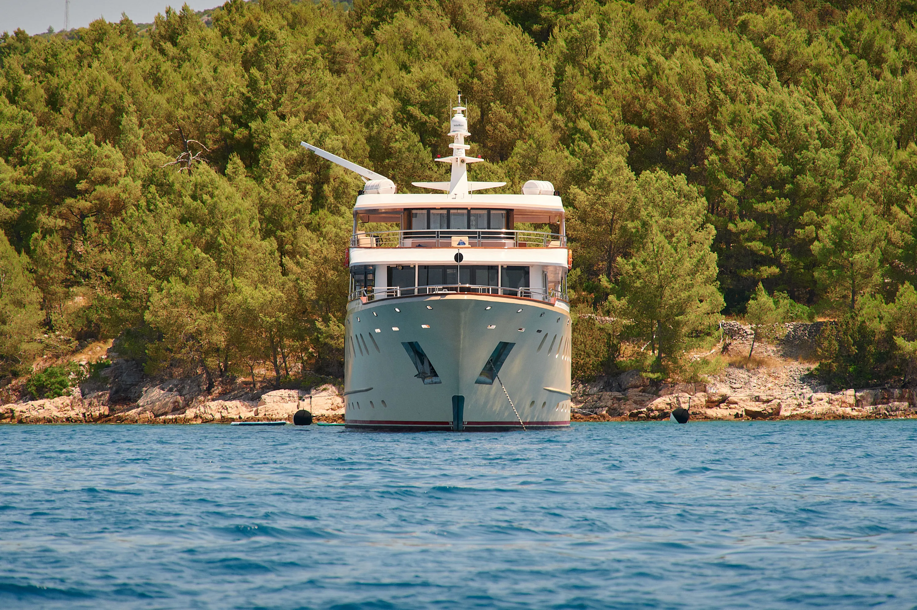 Image slide 245062
