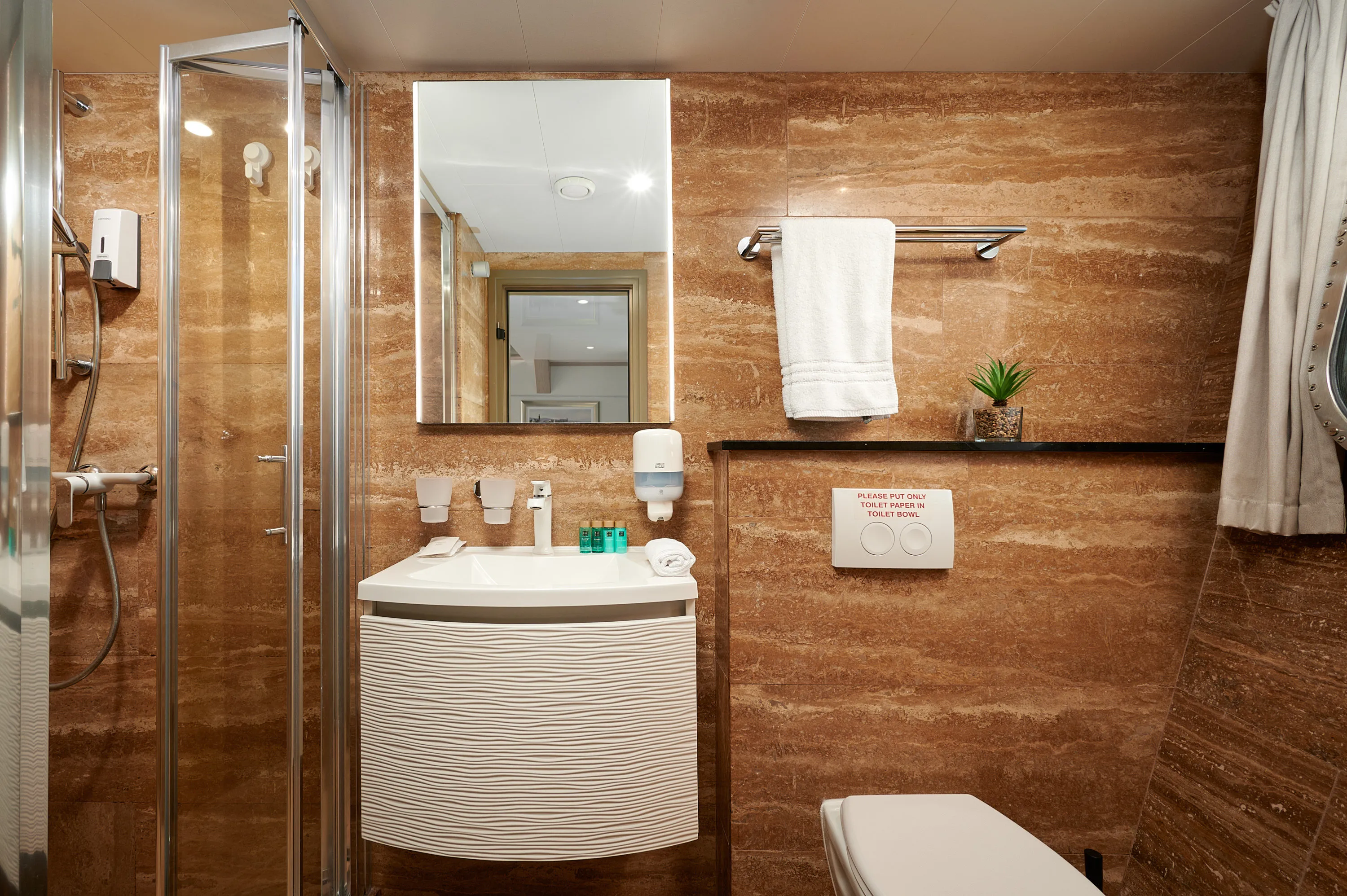 Image slide 245079