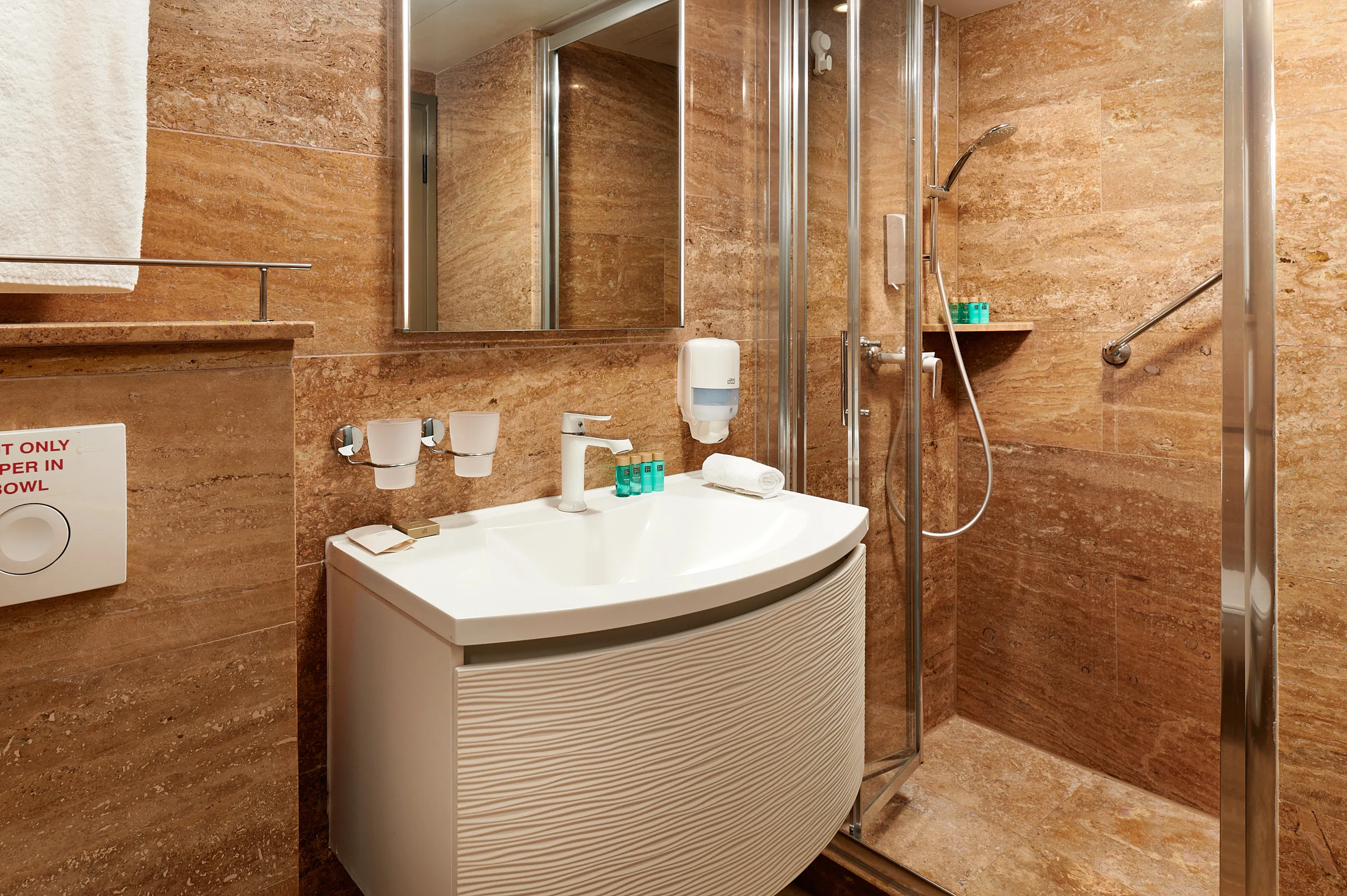 Image slide 245081