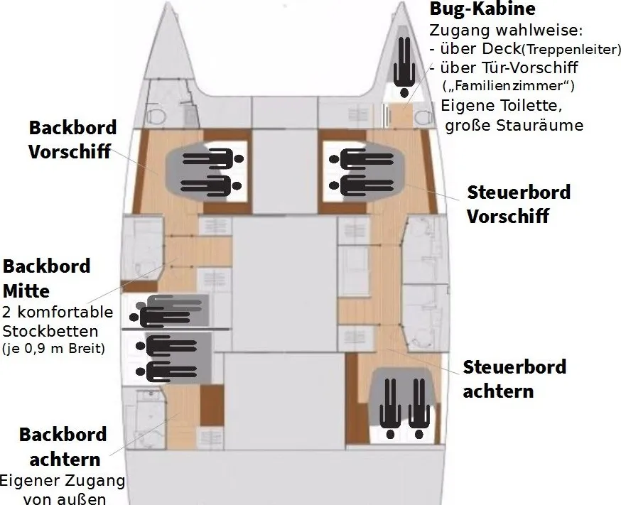 Image slide 24526