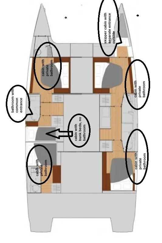 Image slide 24528