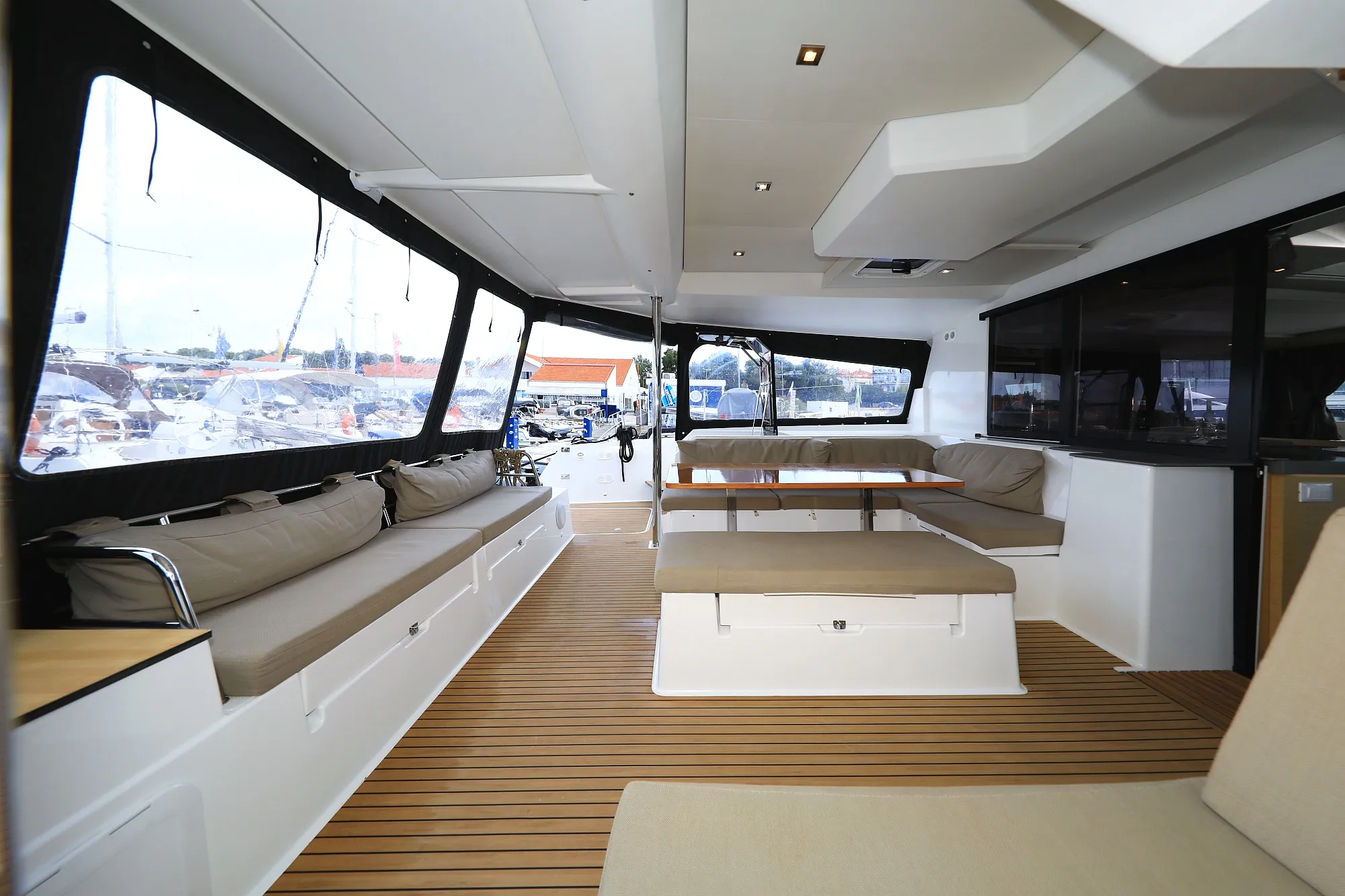 Image slide 24529