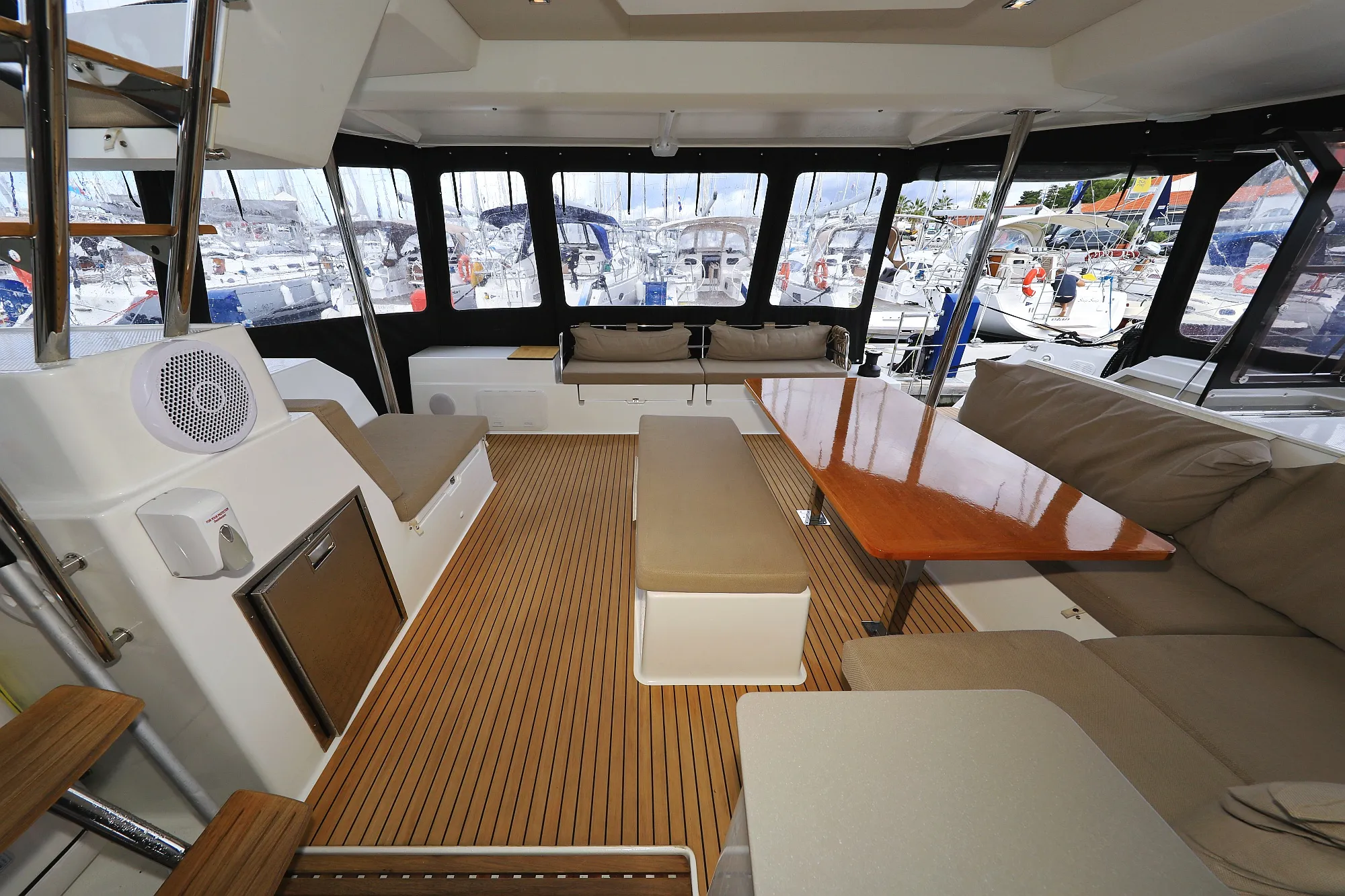 Image slide 24530