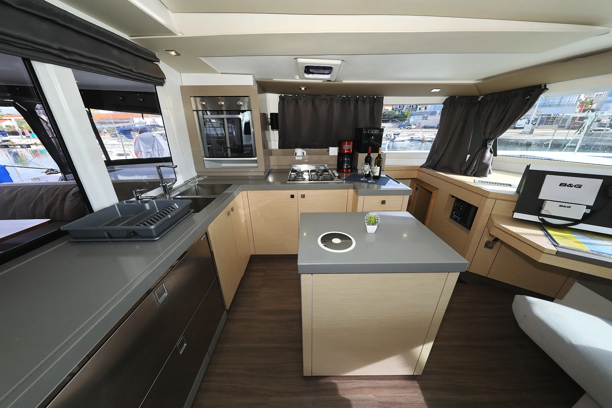 Image slide 24534