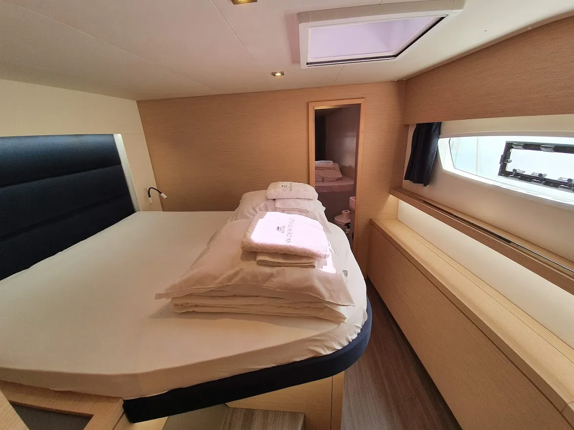 Image slide 24535